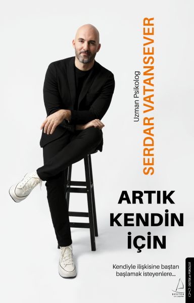 artik-kendin-icin