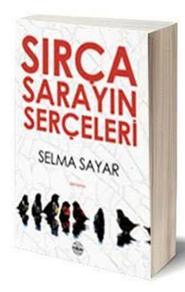 sirca-sarayin-serceleri