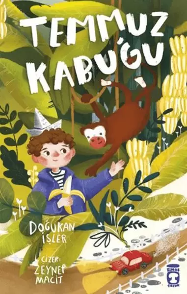 temmuz-kabugu
