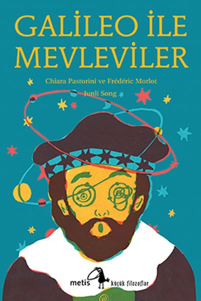 galileo-ile-mevleviler