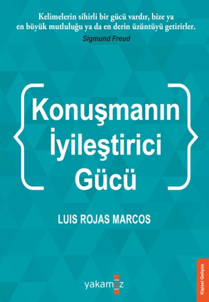 konusmanin-iyilestirci-gucu