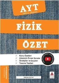 delta-kultur-yks-2-oturum-fizik-ozet