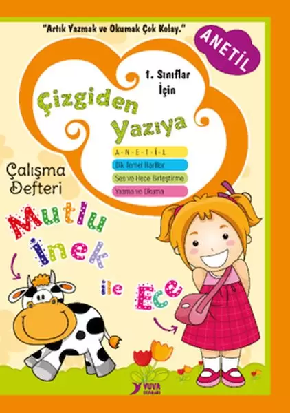 cizgiden-yaziya-calisma-defteri-dik-temel-harflerle