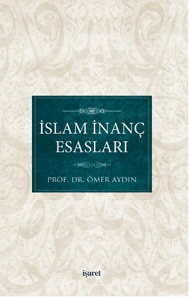 islam-inanc-esaslari-196767