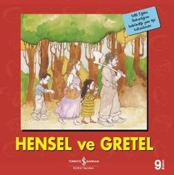 hensel-ve-gretel-ilk-okuma-kitaplarim