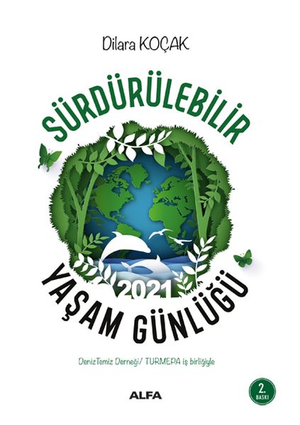 surdurulebilir-yasam-gunlugu-2021