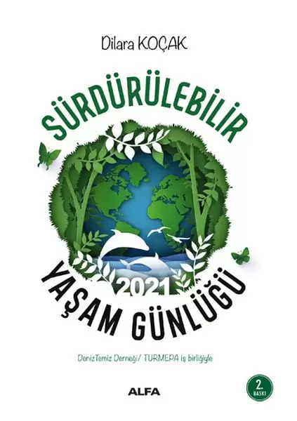 surdurulebilir-yasam-gunlugu-2021