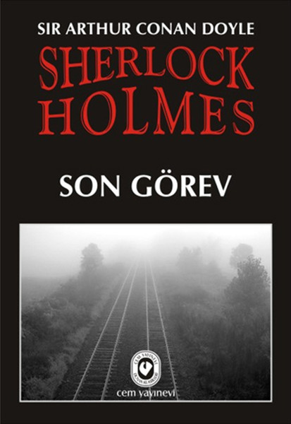 sherlock-holmes-son-gorev