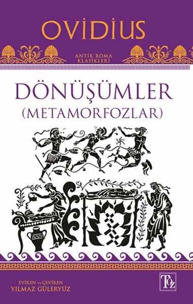 donusumler-metamorfozlar