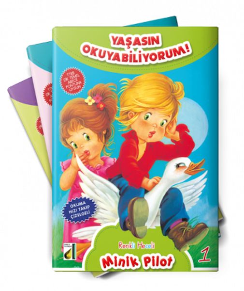 yasasin-okuyabiliyorum-8-kitap-takim