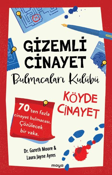 gizemli-cinayet-bulmacalari-kulubu-229268