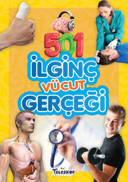 501-ilginc-vucut-gercegi