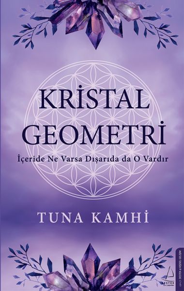 kristal-geometri-iceride-ne-varsa-disarida-da-o-vardir