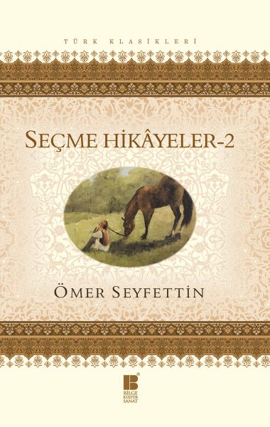 secme-hikayeler-2