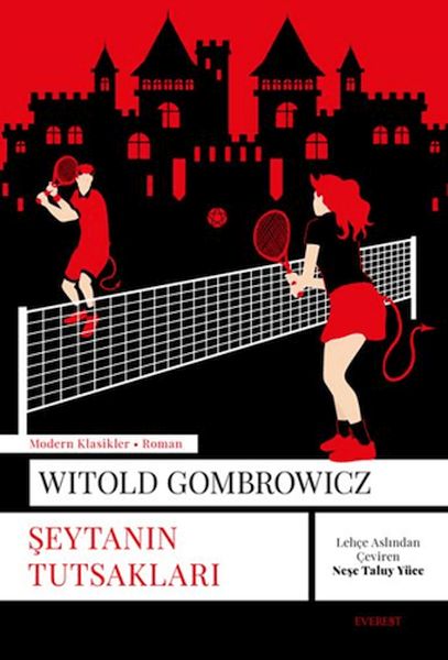 seytanin-tutsaklari