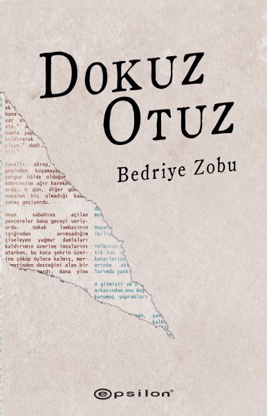 dokuz-otuz