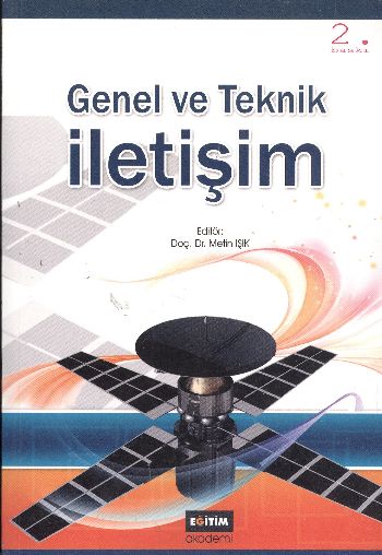 genel-ve-teknik-iletisim