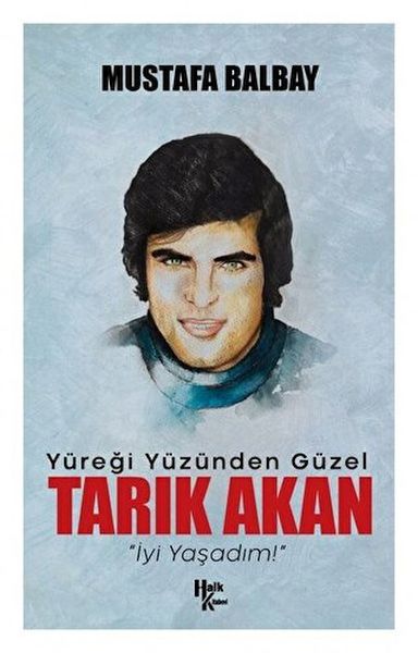 tarik-akan