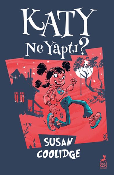 katy-ne-yapti-230187