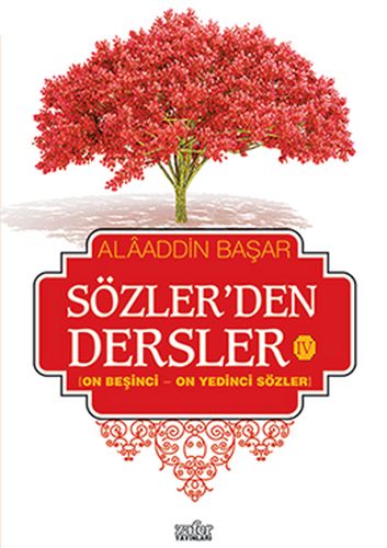 sozlerden-dersler-4