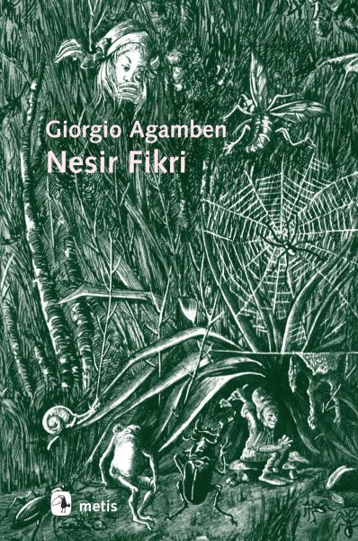 nesir-fikri