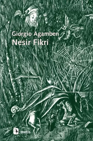 nesir-fikri