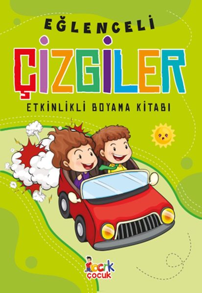 eglenceli-cizgiler