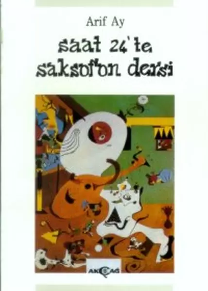saat-24-te-saksafon-dersi