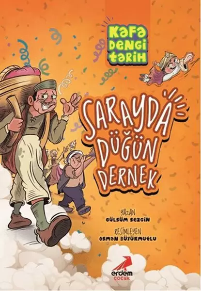 kafa-dengi-tarih-sarayda-dugun-dernek