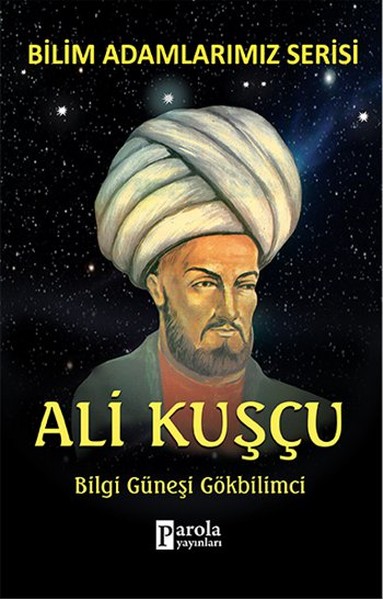 bilim-adamlarimiz-serisi-ali-kuscu