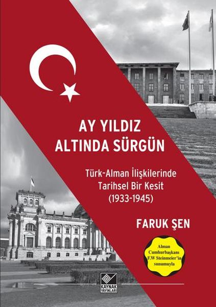 ay-yildiz-altinda-surgun