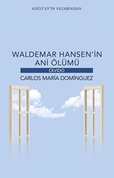 waldemar-hansen-in-ani-olumu