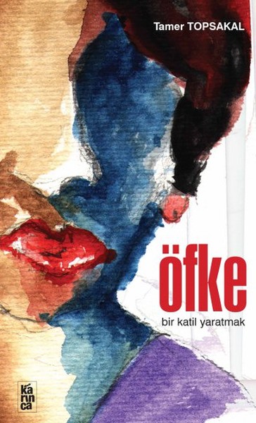 ofke-bir-katil-yaratmak