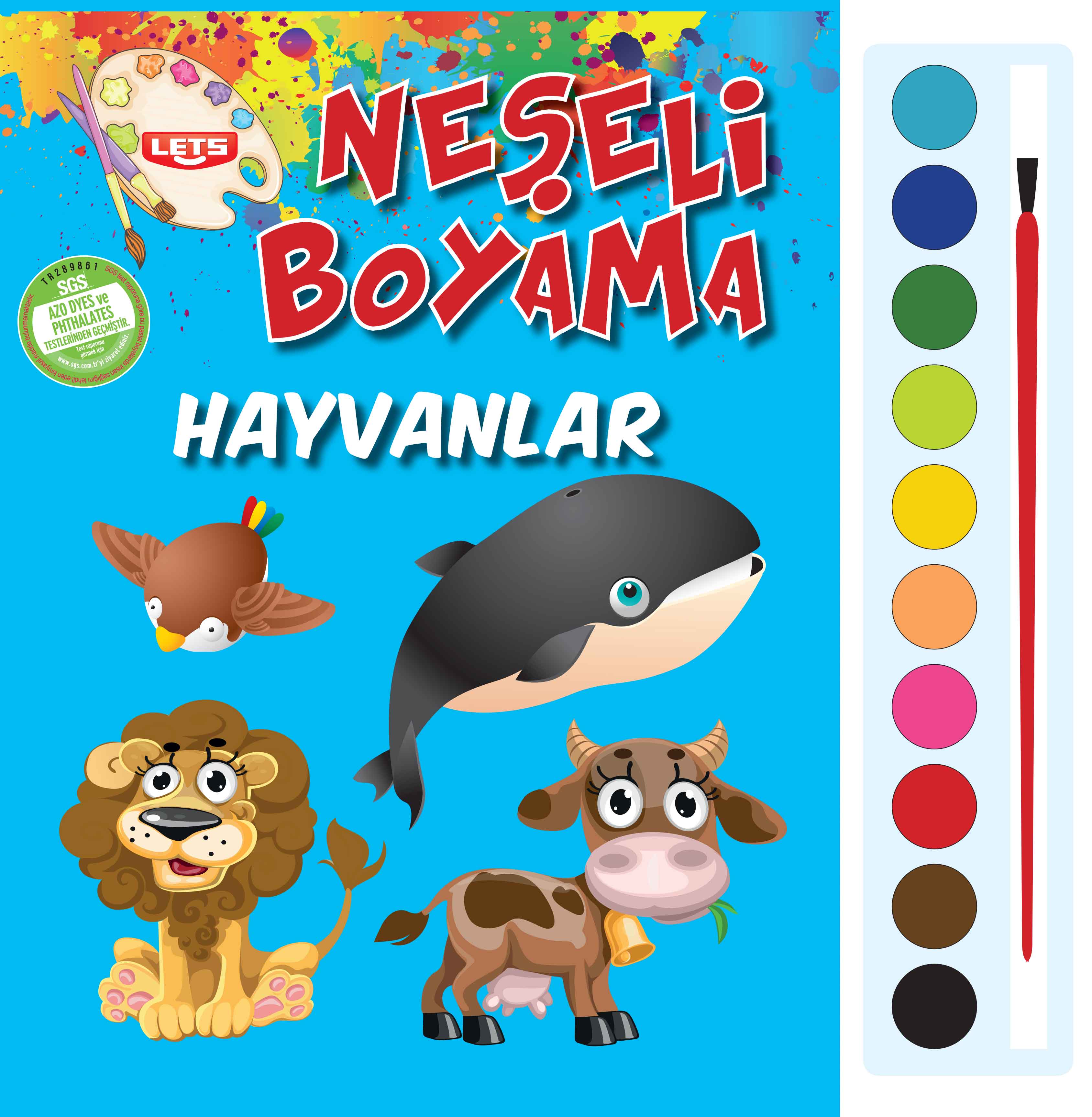 neseli-boyama-hayvanlar