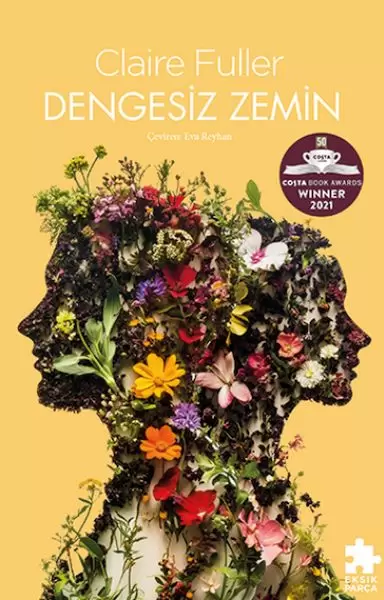 dengesiz-zemin