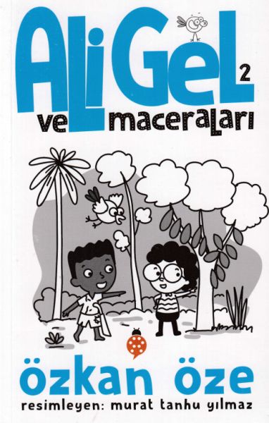 ali-gel-ve-maceralari-2