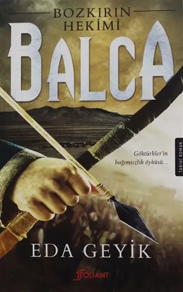 bozkirin-hekimi-balca