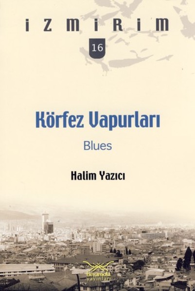 korfez-vapurlari-blues-izmirim-16