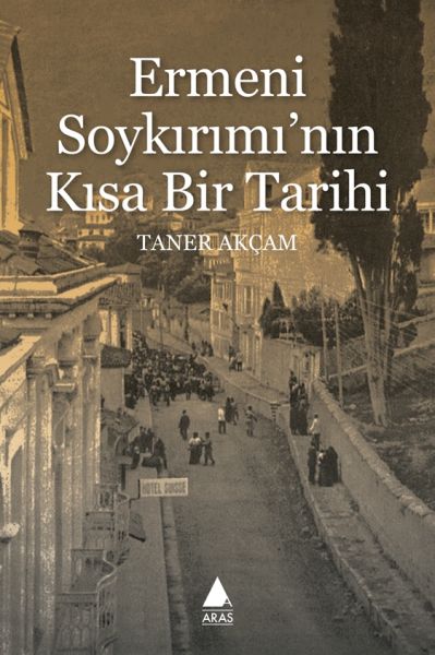 ermeni-soykirimi-nin-kisa-bir-tarihi