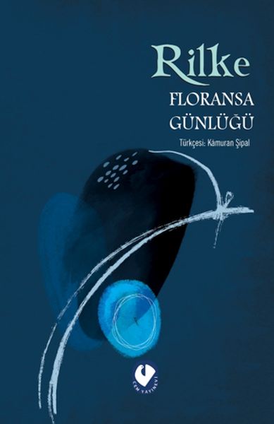 floransa-gunlugu