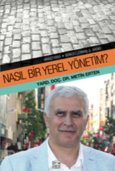 nasil-bir-yerel-yonetim