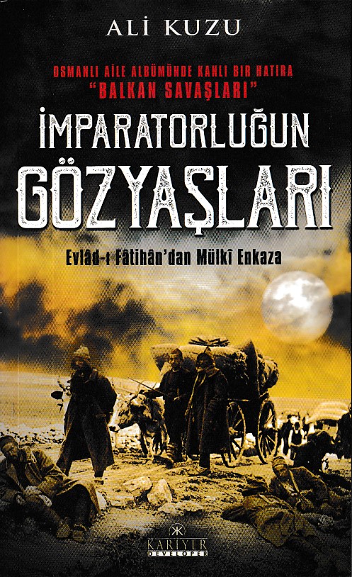 imparatorlugun-gozyaslari-evlad-i-fatihan-dan-mulki-enkaza