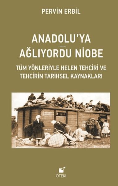 anadolu-ya-agliyordu-niobe