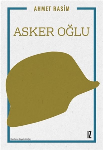 asker-oglu