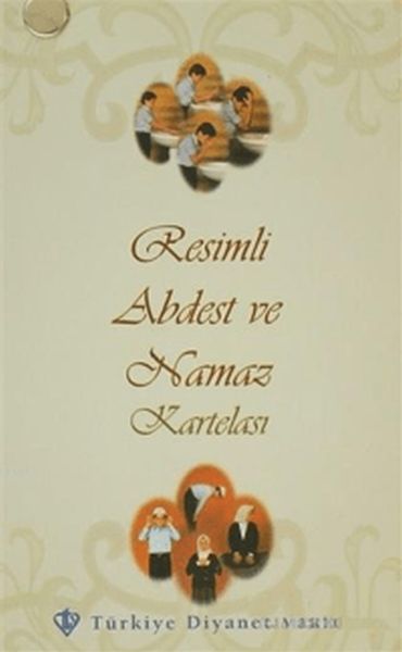 resimli-abdest-ve-namaz-kartelasi