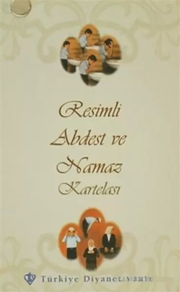 resimli-abdest-ve-namaz-kartelasi