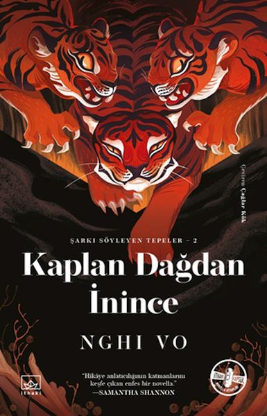 kaplan-dagdan-inince