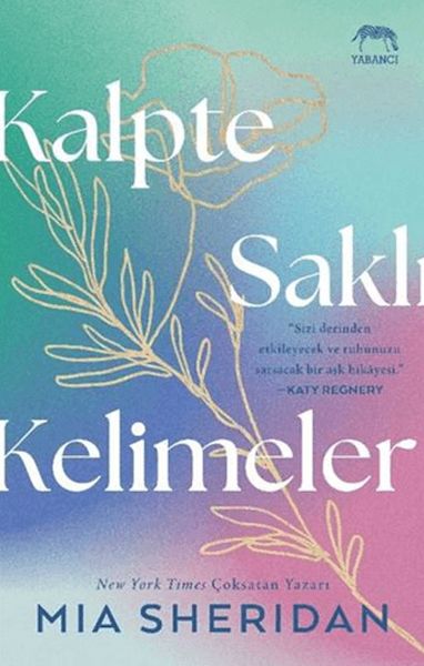 kalpte-sakli-kelimeler
