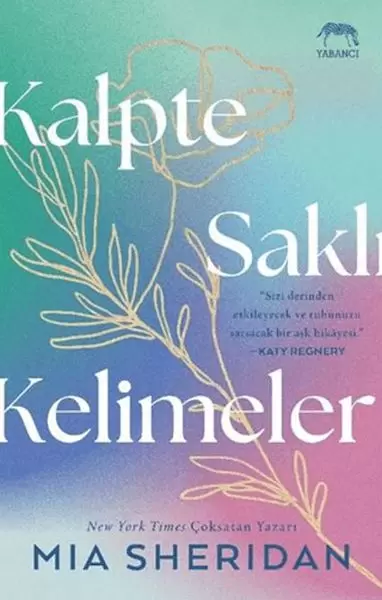 kalpte-sakli-kelimeler