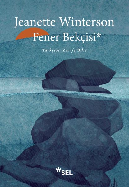 fener-bekcisi